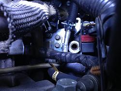 XJR brake booster/servo pipe question-servo_pipe.jpg