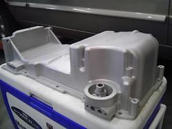 1999 XJ8 Turbo 6.0L 4L80e swap-gtooilpanfinal1_zpscce953c6.jpg