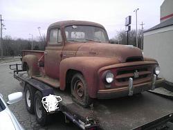 1999 XJ8 Turbo 6.0L 4L80e swap-ihtruck4_zpsaafe8475.jpg