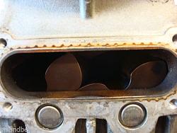 How do I remove the bearings from the supercharger?-sc.jpg