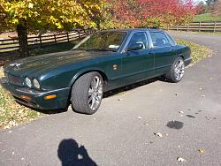 New wheels?  Opinions and info about spacers needed.-20131012_142343_zps357cc00f.jpg