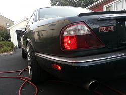 New wheels?  Opinions and info about spacers needed.-20131008_175430_zpsf044112b.jpg
