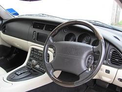 New XJR Owner-carbwrapdash1_zps71a13fe8.jpg