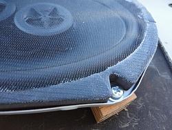 X308 Premium Sound System Subwoofer-subwoofer-mounting-detail.jpg