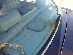 X308 Premium Sound System Subwoofer-subwoofer-grill.jpg