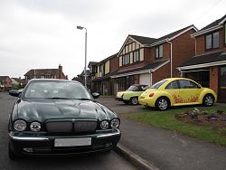 is this 2003 XJR worth buying?-img_0507.jpg