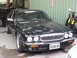 Close to buy a 1998 XJ8 Vanden Plas-20131227_161241_zpsa42958f6.jpg
