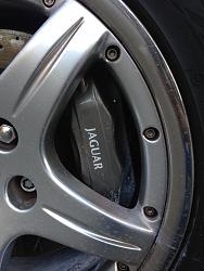 is this 2003 XJR worth buying?-2rho6ky.jpg