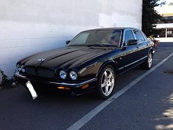 is this 2003 XJR worth buying?-24fcxhz.jpg