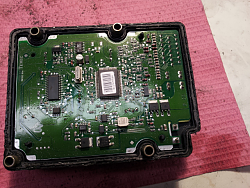 ABS Repair-forumrunner_20131229_105237.png