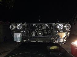is this 2003 XJR worth buying?-2465g07.jpg