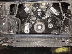 is this 2003 XJR worth buying?-24g1668.jpg