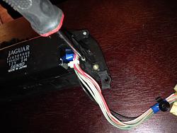 Climate Control LCD Display fix?-photo-3.jpg