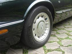 Close to buy a 1998 XJ8 Vanden Plas-dsc01011_zpsf6f92282.jpg