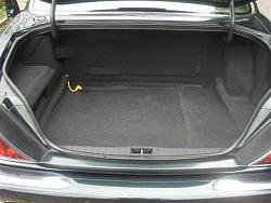 Close to buy a 1998 XJ8 Vanden Plas-dsc01046_zps5de7c2ec.jpg