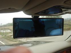 Close to buy a 1998 XJ8 Vanden Plas-dsc01082_zpsbd68b4b4.jpg