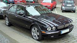 XJ8  w/Electrical demon-jaguar_xjr.jpg