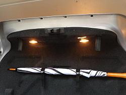 secondary trunk closing strap-c9b70671-fb88-4a78-ac25-e25f23334fdf_zpskyrtohk4.jpg