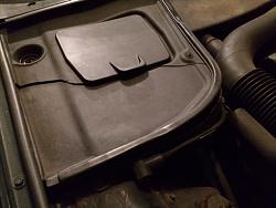 2001 XJR Component Indentification-jagcover.jpg