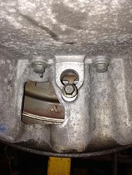 torque converter bolts?-null_zps6eef2783.jpg