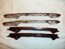 Primary straight guide - kit is opposite?!?-guide.jpg