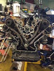 Primary straight guide - kit is opposite?!?-null_zps9e9008e8.jpg