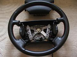 Steering Wheel Radio Controls-dscf4583.jpg