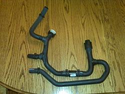 At my wits end-coolant-lines.jpg