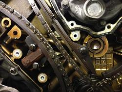 Primary tensioner failing, need advice-null_zps621c8f74.jpg