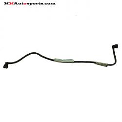 cooltant tank hose part number help?diagram will be helpful-%24t2ec16hhjhufff-zgf-brykrvqqnw%7E%7E60_3.jpg