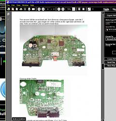 PDF file for x308 Bulb replacement incl. circuit board bulb-pdf-bulb3.jpg