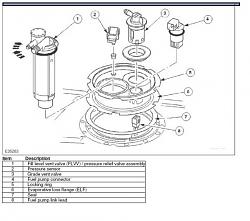 Seals, Rings, etc., for Evaporative Flange Components-robertjag-133241-albums-gas-vapor-control-flange-rebuild-8806-picture-diagram-22664.jpg