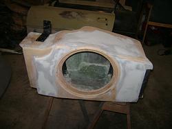 Amp/sub install wfactory stereo (XJ8)-dsc05643_zpsfeb67531.jpg