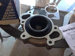 Water pump, thermostat housing, bearings etc :)-ead398cb-5470-4c07-b69c-c4398b48c020.jpg