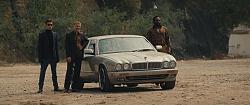 Bad people drive jaguars----i314539.jpg