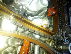 Primary tensioner failing, need advice-2014-01-30-14.30.22.jpg