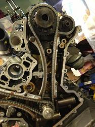 Primary tensioner failing, need advice-null_zps6357233a.jpg