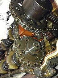 Primary tensioner failing, need advice-img_0472_zps9487c4ab.jpg