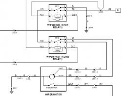 Wiper turning on when lights and fog lights on HELP-wiper_zps3bffe050.jpg