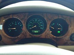Airbag light on, no codes?-103f35a6-b86e-422c-9696-99d9edd1df20.jpg