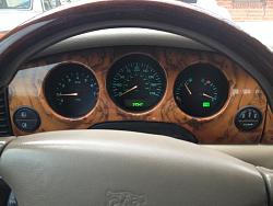 Airbag light on, no codes?-9c5892b6-3e69-4a31-86ee-4f9074c7814d.jpg