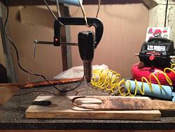 Refinishing the wood.-photo-2.jpg