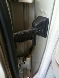 Door making loud-knocking-noise while opening at both 2 open-positions-driver-door-went-pop.jpg