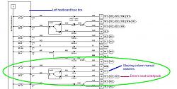 xj8 seat problem-power-seat-column.jpg
