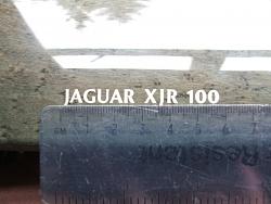 2002 XJR 100 Question-dscf4194.jpg