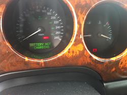 Battery not charging indicator but no problems-image.jpg