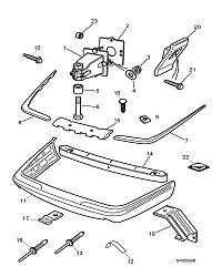 XJR 99' restoration-sw6584b.jpg