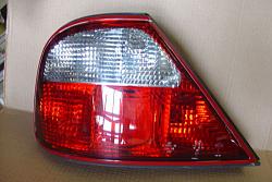 XJR 99' restoration-%24-kgrhqr-qgfhz2kvvnkbr-q1jl1n-%7E%7E60_12.jpg