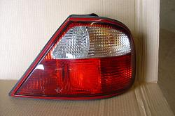 XJR 99' restoration-%24-kgrhqrhj-4fh-g37kudbr-k4tgbjg%7E%7E60_12.jpg