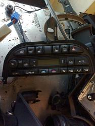 XJR 99' restoration-%24_12.jpg
